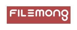 파일몽
